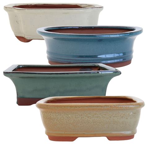 Willory Planters .